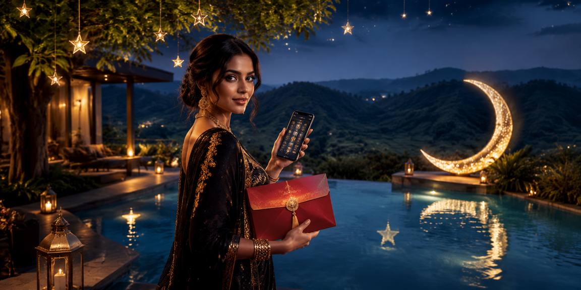 i8u8 Joker Pro স্লটে কী আছে — বিস্তারিত